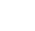 Made in Luxembourg