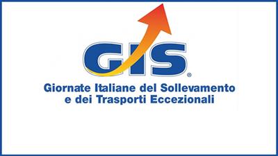 GIS (IT - Piacenza): 05-07.10.2023