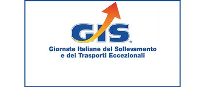 GIS (IT - Piacenza): 05-07.10.2023