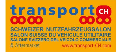 TransportCH (CH - Bern): 08-11.11.2023
