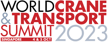 Solutrans (FR - Lyon): 21-25.11.2023