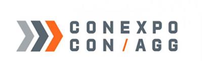Conexpo (USA - Las Vegas): 03.-07.03.2026