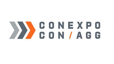 Conexpo (USA - Las Vegas): 03.-07.03.2026