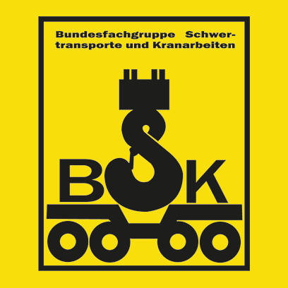 BSK Jahreshauptversammlung (DE - Köln): 09.-10.10.2026