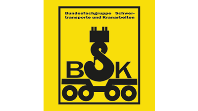 BSK Jahreshauptversammlung (DE - Stuttgart): 10.-11.10.2025