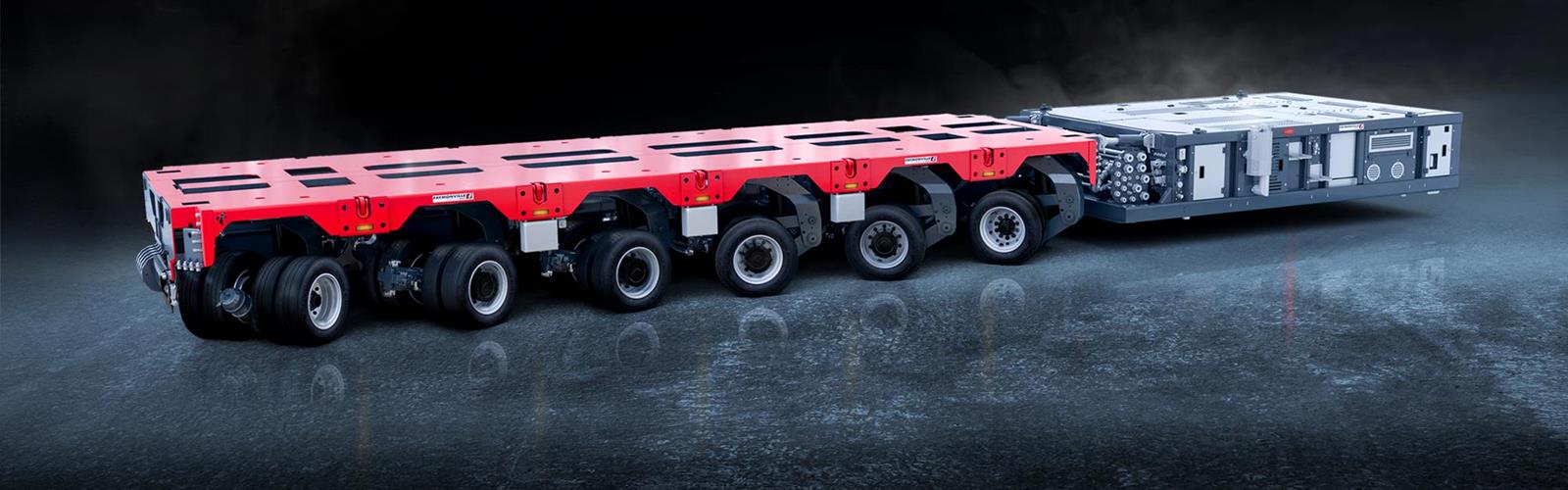 De nieuwe ModulMAX AP-M: ontdek de "3-in-1" oplossing!