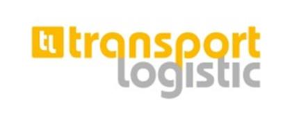 transport logistic (DE - München): 09.-12.05.2023