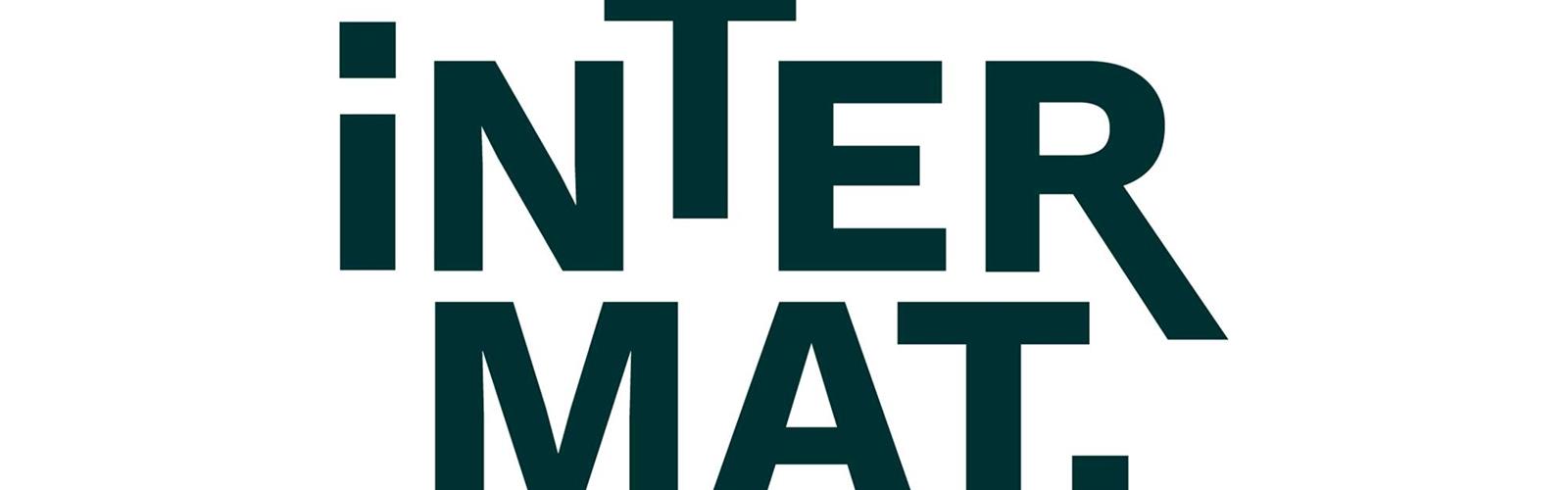 Intermat (FR - Paris): 21.-24.04.2027