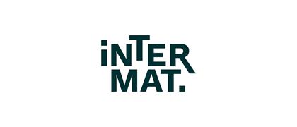 Intermat (FR - Paris): 24.-27.04.2024