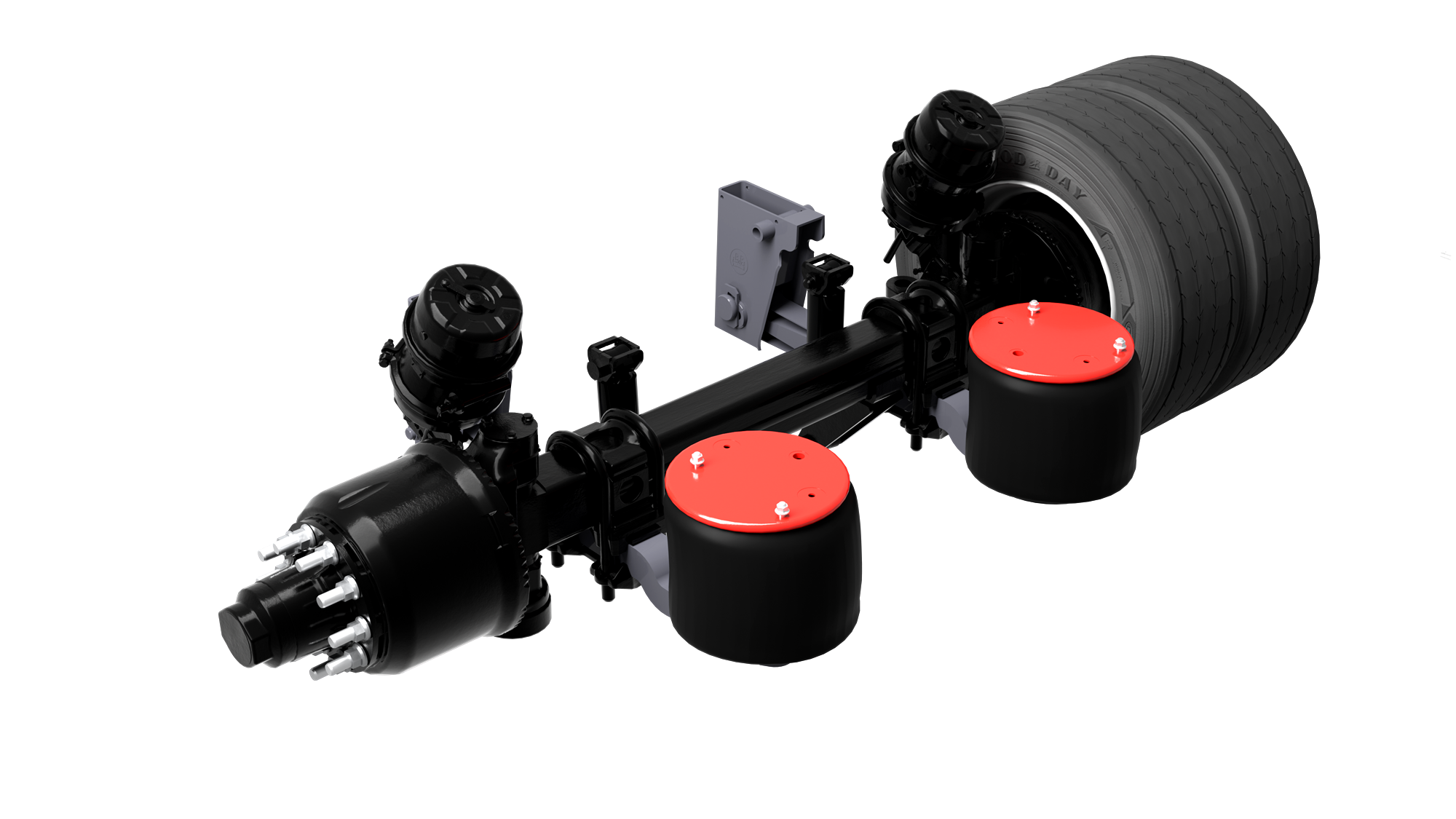 knuckle-steering-and-air-suspension-axles-steering-faymonville