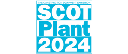 Scotplant (UK - Edinburgh): 26-27.04.2024