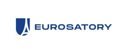 Eurosatory (FR - Paris): 17.-21.06.2024