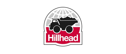 Hillhead (UK -  Quarry Buxton): 25.-27.06.2024