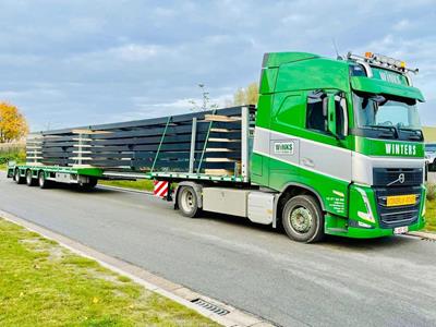 IAA (DE - Hannover): 14-20.09.2026