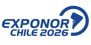 Exponor (CHL - Antofagasta): 8.-11.06.2026