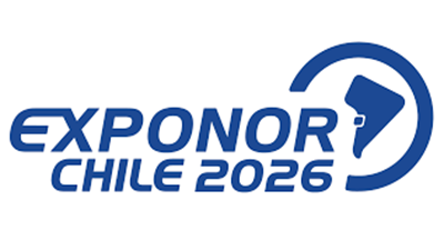 Exponor (CHL - Antofagasta): 8.-11.06.2026
