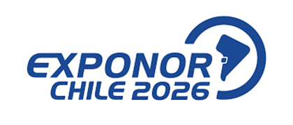Exponor (CHL - Antofagasta): 8.-11.06.2026