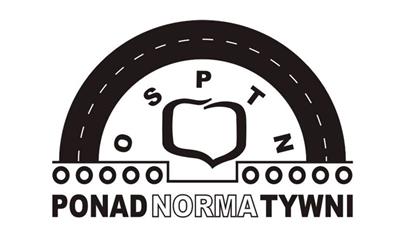OSPTN Meeting (PL - Oltarzew): 30.05.2025