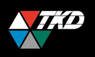 TKD (NL - Almere): 12.-14.06.2025