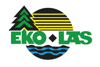 EKO-LAS (PL - Mostiki): 04.-06.09.2025