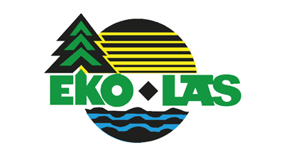 EKO-LAS (PL - Mostiki): 04.-06.09.2025