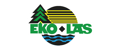 EKO-LAS (PL - Mostiki): 04.-06.09.2025