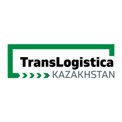 TransLogistica Kazakhstan (KZ - Astana): 14.-16.10.2026