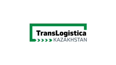 TransLogistica Kazakhstan (KZ - Astana): 14.-16.10.2026