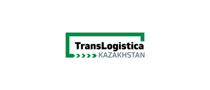 TransLogistica Kazakhstan (KZ - Astana): 14.-16.10.2026