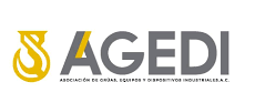 Agedi (MX - Monterrey): 30.10-01.11.2025