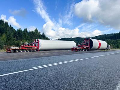 Fotowedstrijd! - Fotowedstrijd