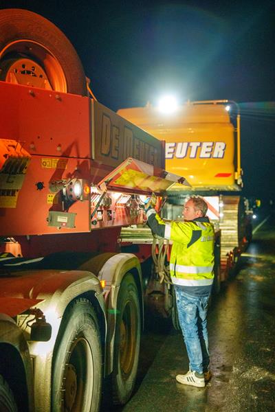 Das Ende einer Legende - Erfolgsstories