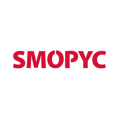 Smopyc (ES - Zaragoza): 15.-18.04.2026