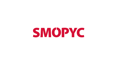 Smopyc (ES - Zaragoza): 15.-18.04.2026