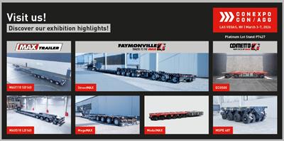 It’s showtime! - News