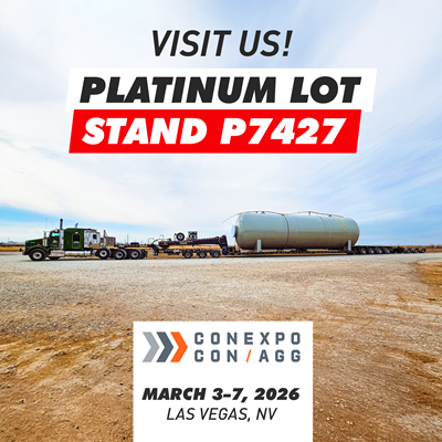 It’s showtime! - News