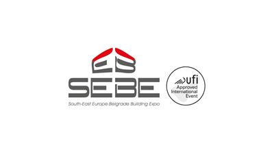 SEEBBE (SRB - Belgrade): 21.-24.04.2026