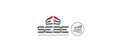 SEEBBE (SRB - Belgrade): 21.-24.04.2026