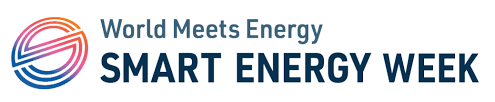 World Smart Energy Week (JP - Tokyo): 24.-26.03.2027