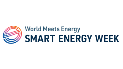 World Smart Energy Week (JP - Tokyo): 17.-19.03.2026