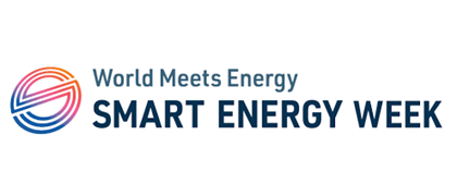 World Smart Energy Week (JP - Tokyo): 17.-19.03.2026