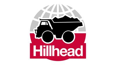 Hillhead (UK -  Quarry Buxton): 23.-25.06.2026