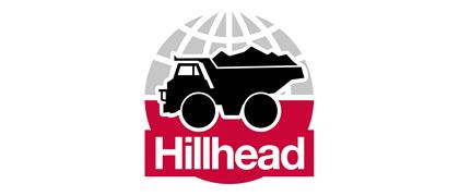 Hillhead (UK -  Quarry Buxton): 23.-25.06.2026