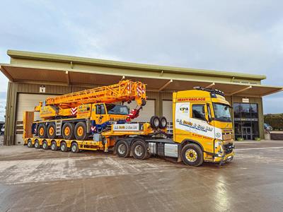 Concurso fotográfico! - Concurso fotográfico