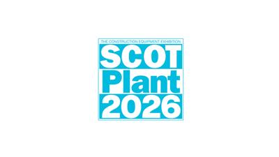 Scotplant (UK - Edinburgh): 24-25.04.2026