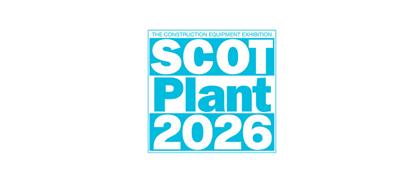 Scotplant (UK - Edinburgh): 24-25.04.2026