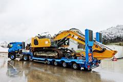 „Alles aus einer Hand“ - Produkte