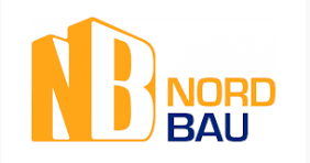Nordbau (DE - Neumünster): 09-13.09.2026