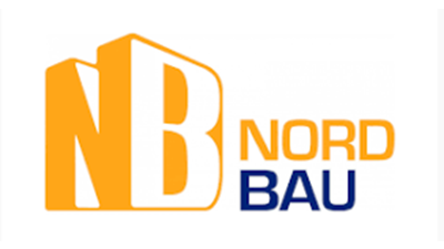 Nordbau (DE - Neumünster): 09-13.09.2026