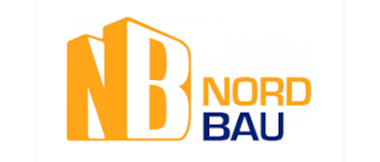 NordBau (DE - Neumünster): 09-13.09.2026